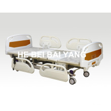 a-9 Five-Function Electric Hospital Bed